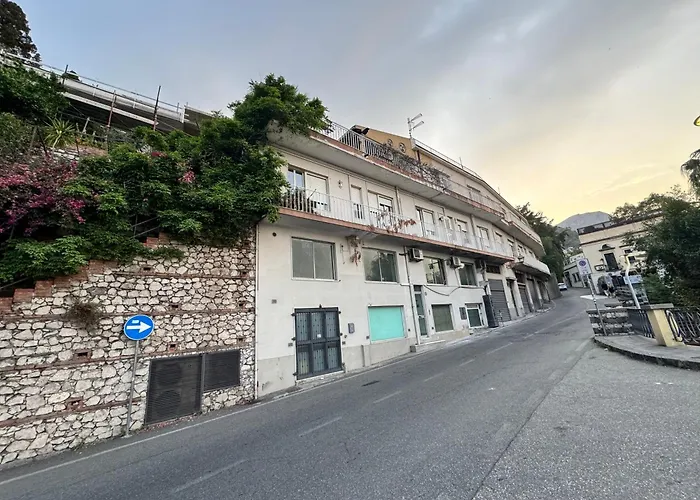 Apartmento com vista para oceano com 2 dormitórios